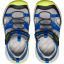 Keen_MOTOZOA_SANDAL_CLASSIC_BLUE_Nordic_Outdoor_Eesti_1028984_PLU.png