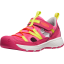 Keen_MOTOZOA_SANDAL_JAZZY_Nordic_Outdoor_Eesti_1028771_3Q-L.png