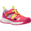 Keen_MOTOZOA_SANDAL_JAZZY_Nordic_Outdoor_Eesti_1028771_3Q-R.png