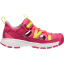 Keen_MOTOZOA_SANDAL_JAZZY_Nordic_Outdoor_Eesti_1028771_M-L.png