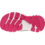 Keen_MOTOZOA_SANDAL_JAZZY_Nordic_Outdoor_Eesti_1028771_OS-L.png