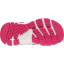 Keen_MOTOZOA_SANDAL_JAZZY_Nordic_Outdoor_Eesti_1028771_OS-R.png