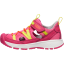 Keen_MOTOZOA_SANDAL_JAZZY_Nordic_Outdoor_Eesti_1028771_P-L.png