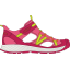 Keen_MOTOZOA_SANDAL_JAZZY_Nordic_Outdoor_Eesti_1028771_P.png