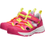 Keen_MOTOZOA_SANDAL_JAZZY_Nordic_Outdoor_Eesti_1028771_PLA.png