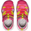 Keen_MOTOZOA_SANDAL_JAZZY_Nordic_Outdoor_Eesti_1028771_PLU.png
