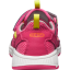 Keen_MOTOZOA_SANDAL_JAZZY_Nordic_Outdoor_Eesti_1028771_SB.png