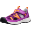 Keen_MOTOZOA_SANDAL_NordicOutdoor_Eesti_1028611_3Q-L.png