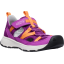 Keen_MOTOZOA_SANDAL_NordicOutdoor_Eesti_1028611_3Q-R.png