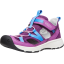 Keen_MOTOZOA_SANDAL_NordicOutdoor_Eesti_1028611_3Q.png