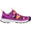Keen_MOTOZOA_SANDAL_NordicOutdoor_Eesti_1028611_M-L.png