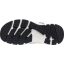 Keen_MOTOZOA_SANDAL_NordicOutdoor_Eesti_1028611_OS-L.png