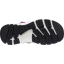 Keen_MOTOZOA_SANDAL_NordicOutdoor_Eesti_1028611_OS-R.png
