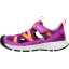 Keen_MOTOZOA_SANDAL_NordicOutdoor_Eesti_1028611_P-L.png