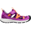 Keen_MOTOZOA_SANDAL_NordicOutdoor_Eesti_1028611_P-R.png