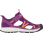 Keen_MOTOZOA_SANDAL_NordicOutdoor_Eesti_1028611_P.png
