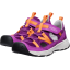 Keen_MOTOZOA_SANDAL_NordicOutdoor_Eesti_1028611_PLA.png