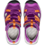 Keen_MOTOZOA_SANDAL_NordicOutdoor_Eesti_1028611_PLU.png