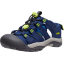 Keen_NEWPORT_BOUNDLESS_Naval_Nordicoutdoor_eesti_1028613_3Q-L.png