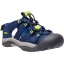 Keen_NEWPORT_BOUNDLESS_Naval_Nordicoutdoor_eesti_1028613_3Q-R.png
