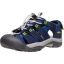 Keen_NEWPORT_BOUNDLESS_Naval_Nordicoutdoor_eesti_1028613_3Q.png