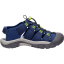 Keen_NEWPORT_BOUNDLESS_Naval_Nordicoutdoor_eesti_1028613_M-L.png