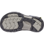 Keen_NEWPORT_BOUNDLESS_Naval_Nordicoutdoor_eesti_1028613_OS-L.png