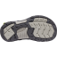 Keen_NEWPORT_BOUNDLESS_Naval_Nordicoutdoor_eesti_1028613_OS-R.png