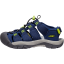 Keen_NEWPORT_BOUNDLESS_Naval_Nordicoutdoor_eesti_1028613_P-L.png