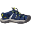 Keen_NEWPORT_BOUNDLESS_Naval_Nordicoutdoor_eesti_1028613_P.png