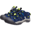 Keen_NEWPORT_BOUNDLESS_Naval_Nordicoutdoor_eesti_1028613_PLA.png