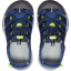 Keen_NEWPORT_BOUNDLESS_Naval_Nordicoutdoor_eesti_1028613_PLU.png