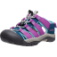 Keen_NEWPORT_BOUNDLESS_NordicOutdoor_eesti_1028615_3Q-L.png