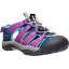Keen_NEWPORT_BOUNDLESS_NordicOutdoor_eesti_1028615_3Q-R.png
