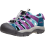 Keen_NEWPORT_BOUNDLESS_NordicOutdoor_eesti_1028615_3Q.png
