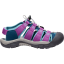Keen_NEWPORT_BOUNDLESS_NordicOutdoor_eesti_1028615_M-L.png