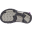 Keen_NEWPORT_BOUNDLESS_NordicOutdoor_eesti_1028615_OS-L.png