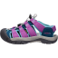 Keen_NEWPORT_BOUNDLESS_NordicOutdoor_eesti_1028615_P-L.png