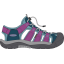 Keen_NEWPORT_BOUNDLESS_NordicOutdoor_eesti_1028615_P.png