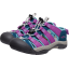 Keen_NEWPORT_BOUNDLESS_NordicOutdoor_eesti_1028615_PLA.png