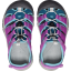 Keen_NEWPORT_BOUNDLESS_NordicOutdoor_eesti_1028615_PLU.png