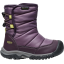 Keen_Puffrider_WP_NordicoutdoorEesti_1029488_P-R.png