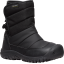 Keen_Puffrider_Wp_Kids_NordicOutdoorEesti_1027959_3Q-R.png