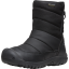 Keen_Puffrider_Wp_Kids_NordicOutdoorEesti_1027959_3Q.png