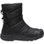 Keen_Puffrider_Wp_Kids_NordicOutdoorEesti_1027959_M.png