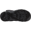 Keen_Puffrider_Wp_Kids_NordicOutdoorEesti_1027959_OS-R.png