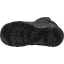 Keen_Puffrider_Wp_Kids_NordicOutdoorEesti_1027959_OS.png