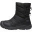 Keen_Puffrider_Wp_Kids_NordicOutdoorEesti_1027959_P-L.png