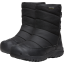 Keen_Puffrider_Wp_Kids_NordicOutdoorEesti_1027959_PLA.png