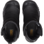 Keen_Puffrider_Wp_Kids_NordicOutdoorEesti_1027959_PLU.png